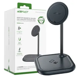 acefast-bezprzewodowa-ladowarka-qi-15w-do-iphone-do-magsafe-airpods-stand