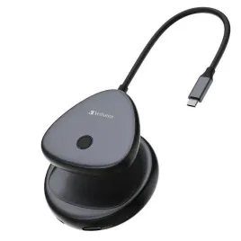verbatim-transmiter-bezprzewodowy-4k-usb-c-do-tv-laptopow-szybkie-laczenie