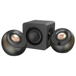 creative-glosniki-pebble-x-plus-do-komputera-2-1-z-subwooferem-i-dzwiekiem