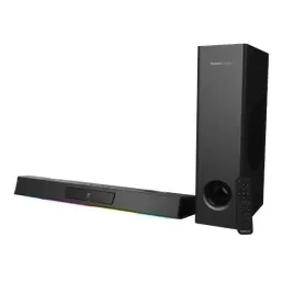 creative-sound-blaster-katana-v2x-do-gaming-ps5-pc-xbox-audio-bluetooth-5-0