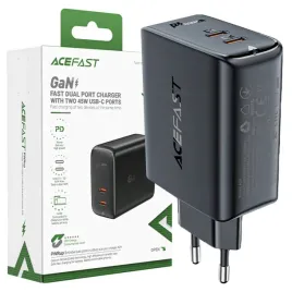acefast-ladowarka-pd50w-ga-n-z-dual-portami-usb-c-do-50w-do-telefonu