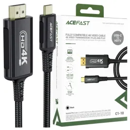 acefast-kabel-usb-c-do-hdmi-4k-60hz-hdr-1-8m-do-telewizora-i-monitora