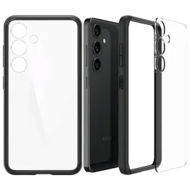 spigen-etui-ultra-hybrid-do-samsung-galaxy-s24-ochrona-przeciw-zarysowaniom