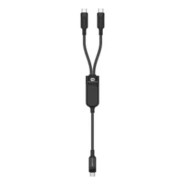 acefast-kabel-usb-c-do-usb-c-100w-480mb-s-do-ladowania-telefonow-i-laptopow