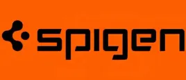 spigen-pokrowiec-rugged-armor-do-galaxy-smarttag-2-ochronny-case-na-gadzet