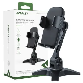 acefast-podstawka-grawitacyjna-e10-do-telefonu-360-4-56-7-czarna