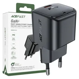 acefast-mini-ladowarka-sieciowa-pd-30w-do-iphone-12-13-14-s22-galaxy-usb-c