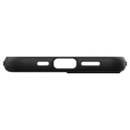 spigen-case-mag-armor-do-magsafe-iphone-13-wytrzymale-etui-na-telefon