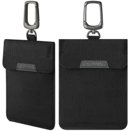 spigen-klatka-faradaya-pouch-do-rfid-do-kluczy-bezkluczowych-wysoka