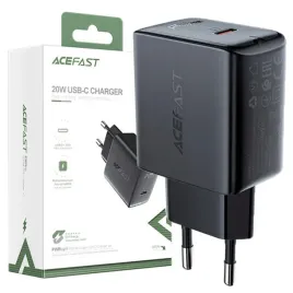 acefast-adapter-usb-c-sieciowy-do-iphone-11-12-13-14-15-20w-power-delivery