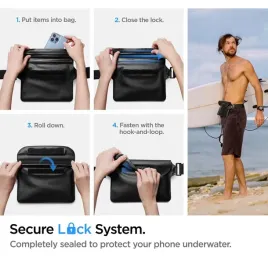 spigen-etui-wodoodporne-uniwersalne-do-smartfonow-worek-na-pas-a621-na-wode