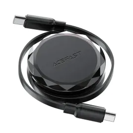 acefast-kabel-usb-c-do-usb-c-60w-zwijany-do-tabletow-telefonow-do-ladowania