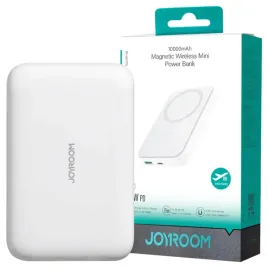 joyroom-powerbank-jr-w020-10000mah-do-magsafe-iphone-12-13-14-20w-szybkie