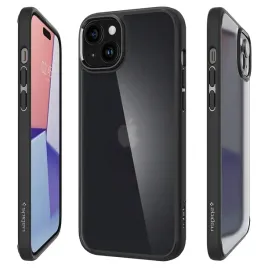 spigen-pokrowiec-do-iphone-15-do-magsafe-z-wzmocniona-ochrona-ultra-hybrid