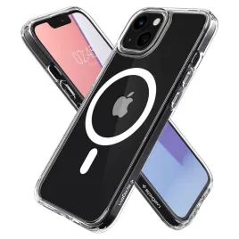 spigen-etui-case-ultra-hybrid-do-iphone-13-do-magsafe-ochrona-przezroczyste