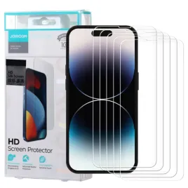 joyroom-szklo-hartowane-jr-dh07-do-apple-iphone-14-plus-67-5-sztuk-ochrona
