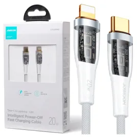 joyroom-kabel-usb-c-do-lightning-do-telefonow-apple-1-2m-20w-z-ladowaniem