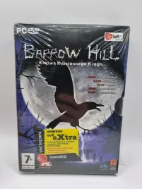 barrow-hill-pl-pc-polska-okladka-nowa-w-folii
