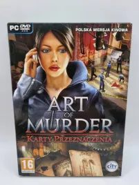 art-of-murder-karty-przeznaczenia-pl-pc-polskie-wydanie-premierowe-nowa