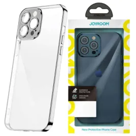 joyroom-etui-do-iphone-13-pro-chery-mirror-case-z-metaliczna-ramka-srebrny