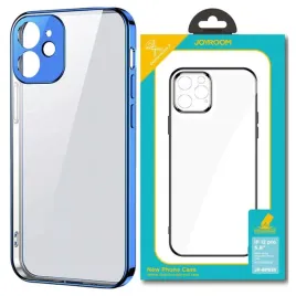 joyroom-etui-new-beauty-series-do-iphone-12-pro-max-przezroczyste-ultra