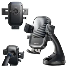 joyroom-uchwyt-na-telefon-do-szyby-jr-ok6-zaciskowy-do-telefonow-smartfonow