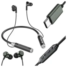 joyroom-sluchawki-przewodowe-douszne-jr-ec06-do-type-c-z-doskonala-akustyka