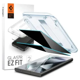 spigen-szklo-hartowane-glas-tr-ez-fit-do-galaxy-s24-ultra-z-filtrem-privacy
