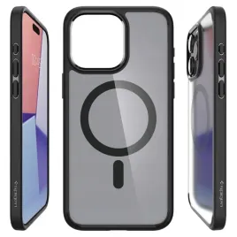 spigen-pokrowiec-etui-magnetyczne-do-iphone-15-pro-do-magsafe-ultra-hybrid