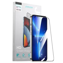 joyroom-szklo-hartowane-jr-h03-do-apple-iphone-14-plus-67-antyrefleksyjne