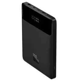 baseus-powerbank-blade-20000mah-z-2xusb-2xusb-c-do-ladowania-szybkiego-100w