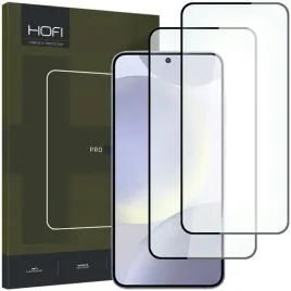 hofi-szklo-hartowane-pro-2-sztuki-do-samsung-galaxy-s24-ochronny-pokrowiec