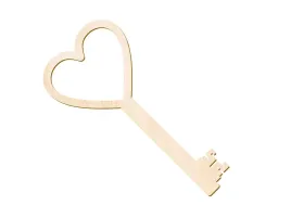 klucz-do-wrozb-z-wosku-27-cm-1-szt