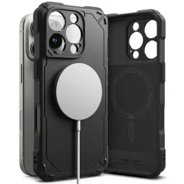 ringke-pokrowiec-magnetyczny-do-magsafe-iphone-16-pro-max-antyposlizgowe