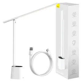 baseus-lampa-biurowa-lampka-smart-eye-skladana-akumulatorowa-do-pracy