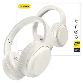 dudao-x22pro-bezprzewodowe-sluchawki-do-telefonow-nauszne-bluetooth-5-3-hd