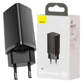 baseus-ladowarka-65w-gan2-lite-do-telefonow-2-porty-usb-szybka-ladowanie