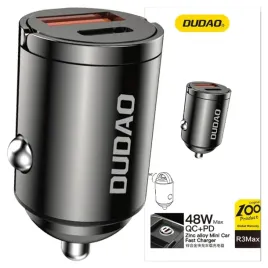 dudao-mini-ladowarka-samochodowa-r3max-qc-pd-do-telefonow-szybkie-ladowanie