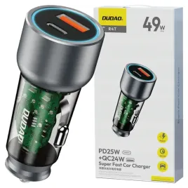 dudao-ladowarka-samochodowa-30w-do-usb-a-usb-c-do-telefonow-iphone-12-13-14