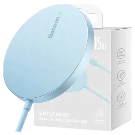 baseus-ladowarka-indukcyjna-magnetyczna-do-magsafe-iphone-14-15-12-13-15w
