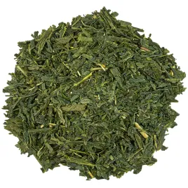 herbata-zielona-japonska-bancha-shizuoka-japan-100-g-pozny-zbior