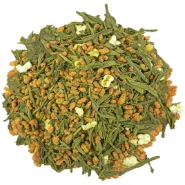 herbata-zielona-japonska-matcha-iri-genmaicha-schichi-fuku-100-g