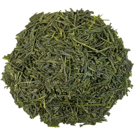 herbata-zielona-japonska-sencha-tokujyoo-shizuoka-100-g-o-kremowym-finiszu