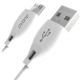 dudao-kabel-micro-usb-2-4a-2m-do-telefonow-xiaomi-mi-redmi-szybka-ladowanie