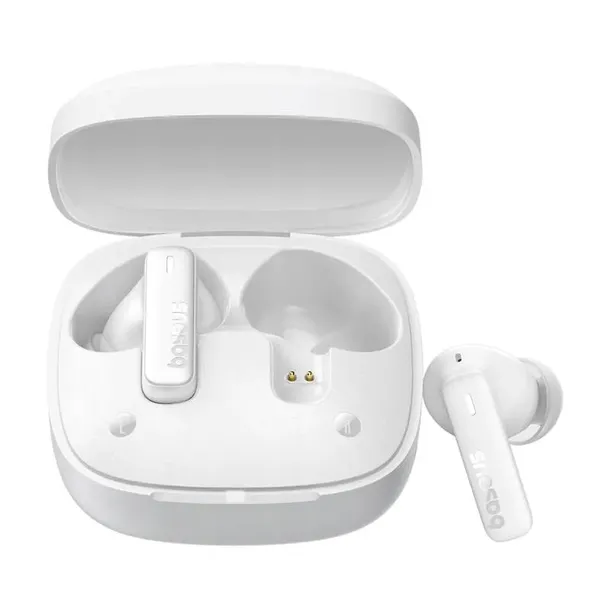 baseus-sluchawki-tws-bezprzewodowe-do-smartfonow-iphone-android-e19-stan-nowy