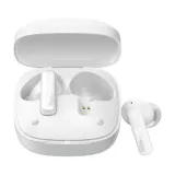 baseus-sluchawki-tws-bezprzewodowe-do-smartfonow-iphone-android-e19-stan-nowy