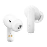 baseus-sluchawki-tws-bezprzewodowe-do-smartfonow-iphone-android-e19-waga-z-opakowaniem-0-15-kg