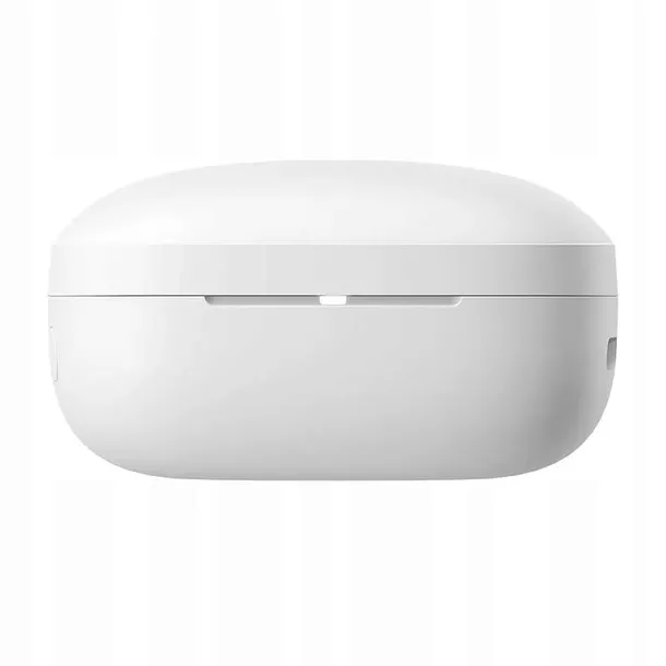 baseus-sluchawki-tws-bezprzewodowe-do-smartfonow-iphone-android-e19-model-bowie-e19