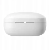 baseus-sluchawki-tws-bezprzewodowe-do-smartfonow-iphone-android-e19-model-bowie-e19