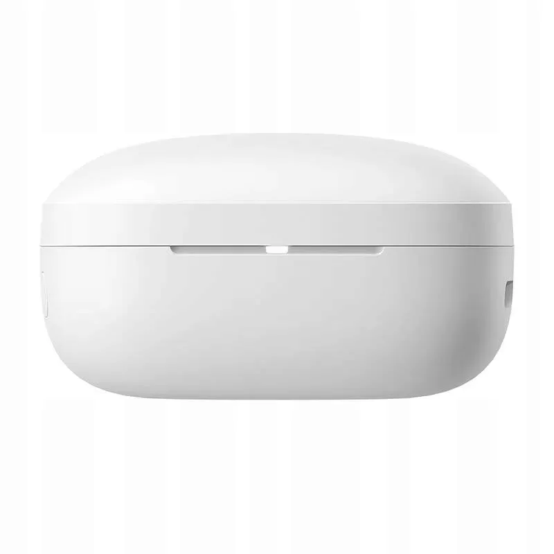 baseus-sluchawki-tws-bezprzewodowe-do-smartfonow-iphone-android-e19